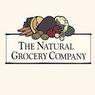 the natrual grocery company